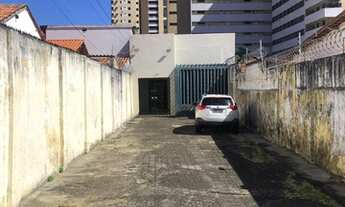 Imagem 5: Casa para aluguel e venda tem 711 metros quadrados com 6 compartimentos em Centro - Fortal