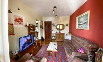 Imagem 3: Apartamento com 1 dormitório à venda, 36 m² por R$ 220.000,00 - Nossa Senhora de Fátima