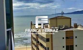 Imagem 2: Apartamento 2 suítes com vista mar Itapema SC