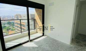 Imagem 4: Apartamento à venda, 145 m² por R$ 2.680.000,00 - Vila Mariana - São Paulo/SP