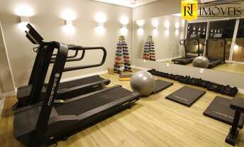 Imagem 3: Apartamento Pra Investimento