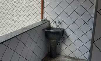 Imagem 6: LINDO SOBRADO NO JARDIM MARINA RUA MAESTRO JORGE GALATTI TRAVESSA DA AVENIDA SOUSA BANDEIR