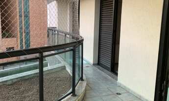 Imagem 6: Apartamento a venda na Vila Oliveira em Mogi das Cruzes