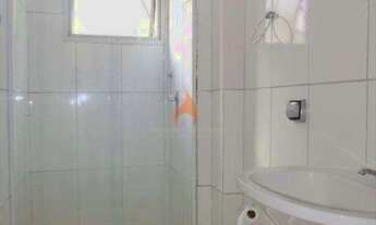 Imagem 4: Apartamento com 1 dorm, Bela Vista, São Paulo - R$ 302 mil, Cod: 1395