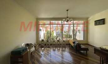 Imagem 3: Casa terrea de 165m² com 3 quartos em Água Fria