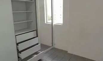 Imagem 4: More no Coração do Rosarinho !!!Apartamento com 2 dormitórios à venda, 60 m² por R$ 340.00