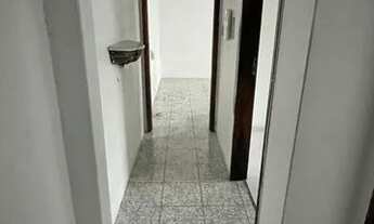 Imagem: Alugo casa de 2 quartos