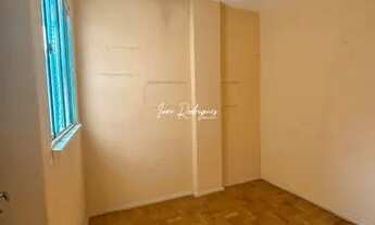 Imagem 3: Alugo apartamento 03 quartos