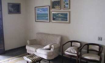 Imagem 4: Casa com 4 dormitórios à venda, 388 m² por R$ 1.200.000 - Jardim das Paineiras - Campinas