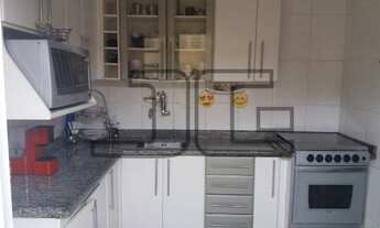 Imagem 6: SãO BERNARDO DO CAMPO - Sobrado Padrão - Rudge Ramos