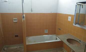 Imagem 5: Centro rua 02 avenidas 3 e 5 320 metros de terreno!