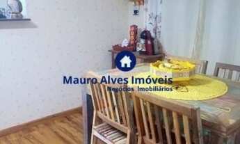 Imagem 4: Apartamento para comprar Conjunto Residencial do Bosque Mogi das Cruzes