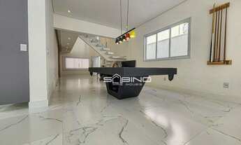 Imagem 3: Belíssima casa de Alto Padrão à venda, na Riviera de São Lourenço - Bertioga SP