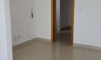 Imagem 3: BELO HORIZONTE - Cobertura - Jaraguá