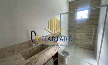 Imagem 6: Casa Comercial para Locação em Hortolândia, Parque Olívio Franceschini, 3 dormitórios, 1 s