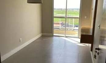 Imagem 5: Apartamento com 2 dormitórios para alugar, 58 m² por R$ 2.680,00/mês - Vivare Club Residen