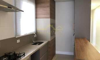 Imagem 4: Itajaí - Apartamento Padrão - FAZENDA