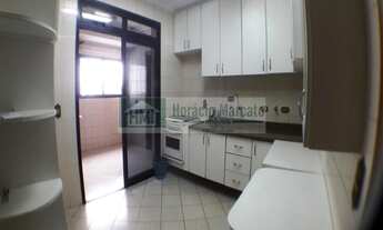 Imagem: Próximo do Shopping Metropoli