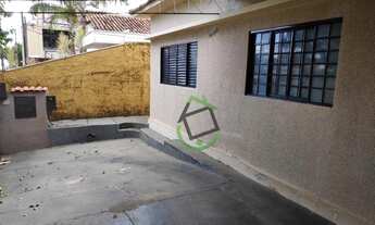 Imagem 7: Casa com 3 dormitórios à venda, 201 m² por R$ 320.000,00 - Vila Xavier (Vila Xavier) - Ara