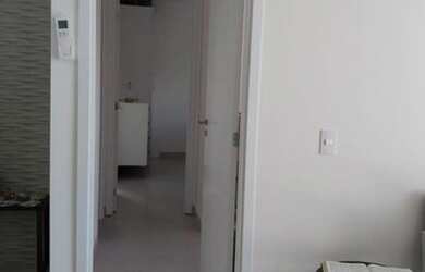 Imagem 10: Residencial - Centro