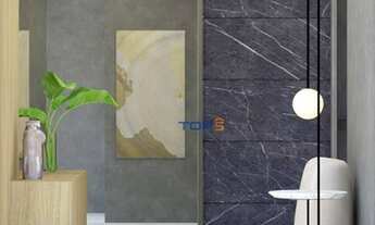 Imagem 7: Apartamento à venda, 95 m² por R$ 520.000,00 - Jardim Laranjeiras - Juiz de Fora/MG