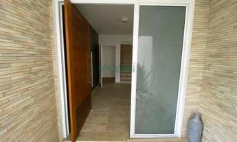 Imagem 5: Casa de Condomínio com 4 Quartos, 7 banheiros, 4 vagas, 425m² à Venda- Brooklin