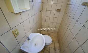 Imagem 5: Quitinete térrea c/ 1 quarto - R. Humaitá, 158 - ap. 12 - Jd. Higienópolis