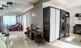 Imagem 5: LONDRINA - Casa de Condomínio - Royal Forest