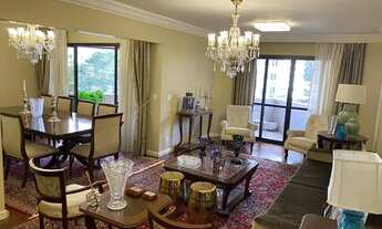 Imagem 2: SAO PAULO - Apartamento padrao - PERDIZES