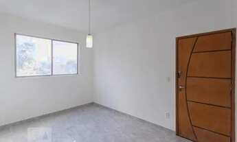 Imagem 2: Apartamento à Venda - Candelária, 2 Quartos, 45 m2