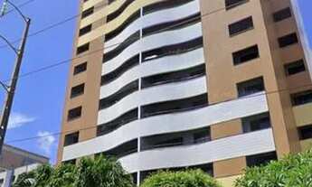 Imagem: Aluga-se 1 excelente apartamento com mobílias