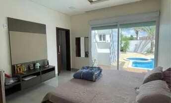 Imagem 5: CASA A VENDA NO PARAVIANA