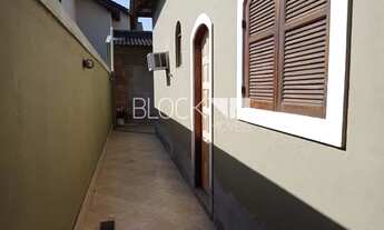 Imagem 5: Vargem Grande Casa em condomínio com 4 dormitórios