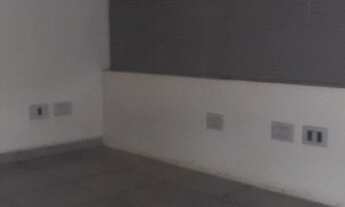 Imagem 4: Sala Comercial com 36m² no Setor Oeste, Goiânia-GO