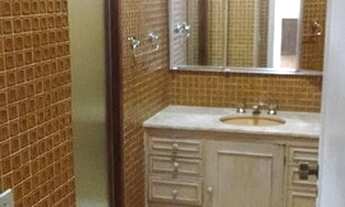 Imagem 7: Casa com 3 dormitórios, 350 m² - venda por R$ 3.800.000,00 ou aluguel por R$ 10.000,00/mês