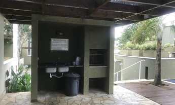 Imagem 4: CASA RESIDENCIAL em ATIBAIA - SP, JARDIM PAULISTA