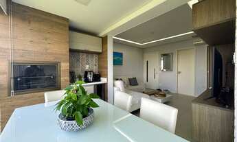 Imagem 7: SALVADOR - Apartamento Padrão - PATAMARES