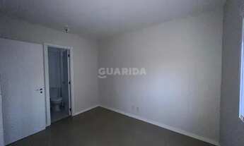 Imagem 6: Apartamento 2 dormitórios com 2 suítes no bairro Boa Vista