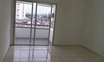 Imagem 2: 3/4 EXCELENTE NO MELHOR DO IMBUI