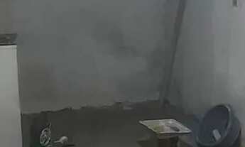 Imagem 6: Casa Quarto com aluguel por R$450 /mês