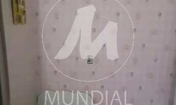 Imagem 5: Casa (térrea na rua) 2 dormitórios/suite, cozinha planejada