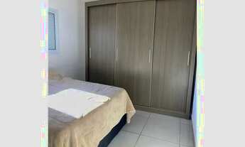 Imagem 7: Lindo e Aconchegante apartamento de 42m² para moradia ou investimento