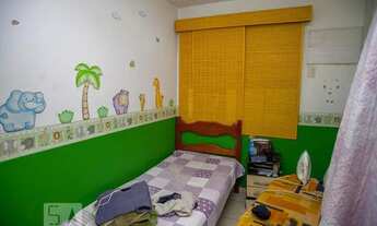 Imagem 7: Apartamento para Aluguel - Pechincha, 2 Quartos, 60 m2