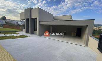 Imagem: Casa com 3 dormitórios à venda, 428 m²