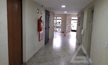 Imagem 7: Residencial - Quitauna