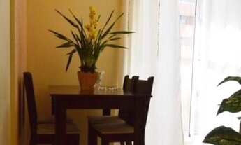 Imagem 4: Residencial - Bussocaba