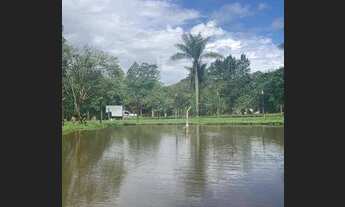 Imagem: Chácara na estrada do Bonsucesso no Bairro