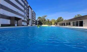 Imagem: Atlântida - Apartamento Padrão - Atlântida