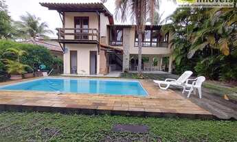 Imagem: Casas em Condomínio para venda em Niteroi