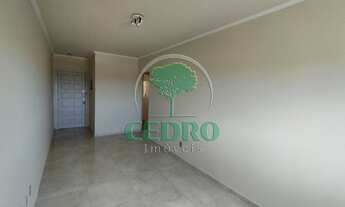 Imagem 2: Porto Alegre - Apartamento Padrão - Glória